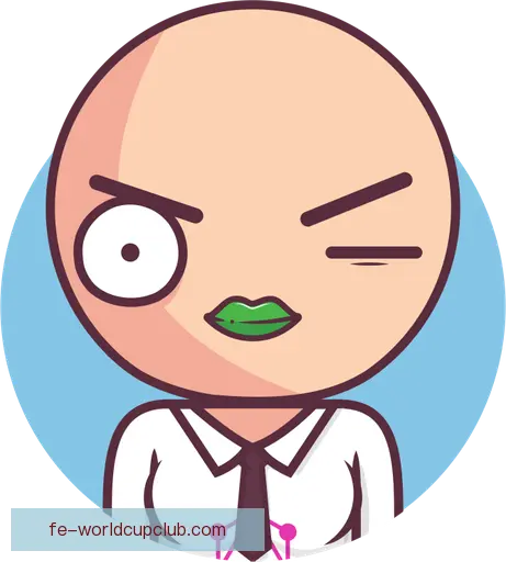 解令
